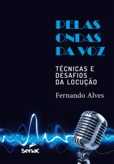 Pelas Ondas da voz